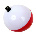 Plastilite Fishing Bobber Float