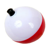 Plastilite Fishing Bobber Float