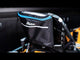 Hobie Vantage Seat Accessory Bag