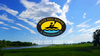 A video showcasing Black Hall Marina's Weekly Kid's Paddle Camp.