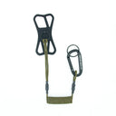 Rogue Fishing Co The Protector Phone Tether XD