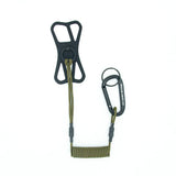 Rogue Fishing Co The Protector Phone Tether XD