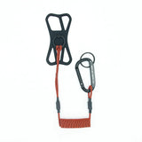 Rogue Fishing Co The Protector Phone Tether XD