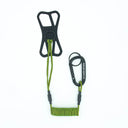 Rogue Fishing Co The Protector Phone Tether XD