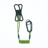 Rogue Fishing Co The Protector Phone Tether XD