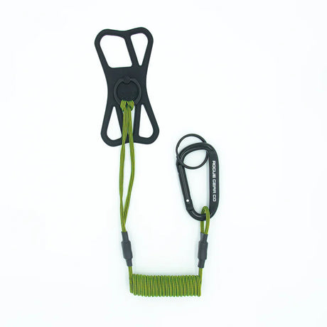 Rogue Fishing Co The Protector Phone Tether XD
