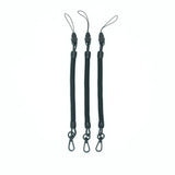 Rogue Fishing Co The Guardian Micro Series Utility Leash