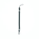 Rogue Fishing Co The Guardian Micro Series Utility Leash