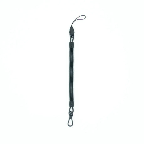 Rogue Fishing Co The Guardian Micro Series Utility Leash
