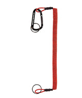 Rogue Fishing Co The Guardian Utility Leash