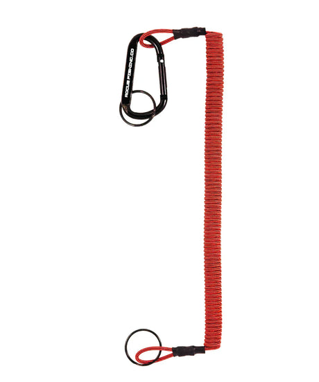 Rogue Fishing Co The Guardian Utility Leash