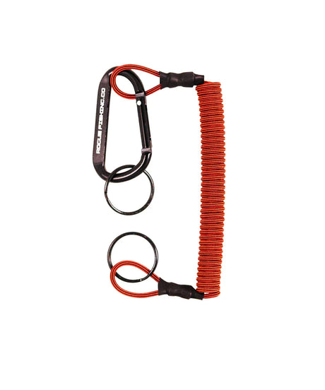 Rogue Fishing Co The Guardian Utility Leash