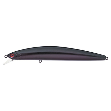 Daiwa Salt Pro Minnow (6-3/4 in)