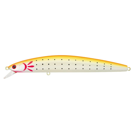 Daiwa Salt Pro Minnow (6-3/4 in)