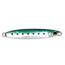 Shimano Current Sniper Casting Jig