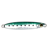 Shimano Current Sniper Casting Jig