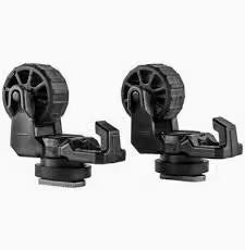 YakAttack LeaderBoard RotoGrip - 2 Pack