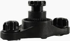 YakAttack HD LockNLoad Base