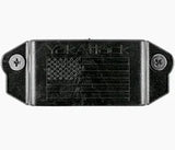 YakAttack GridLoc Belt Loop Adapter