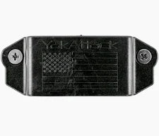 YakAttack GridLoc Belt Loop Adapter