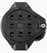 YakAttack TetherTube Turret