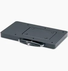 Minn Kota Quick Release Bracket / MKA-21