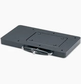Minn Kota Quick Release Bracket / MKA-21