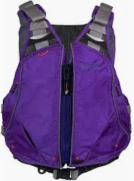 Old Town Solitude II Women's PFD