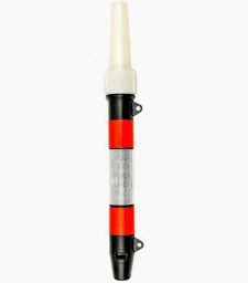 YakAttack VISI Light, 1/4-20 Thread Female Threaded Connection
