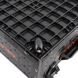 YakAttack ShortStak SOLO Storage Box 13" x 13"
