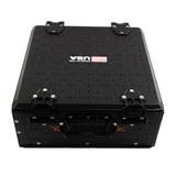 YakAttack ShortStak SOLO Storage Box 13" x 13"