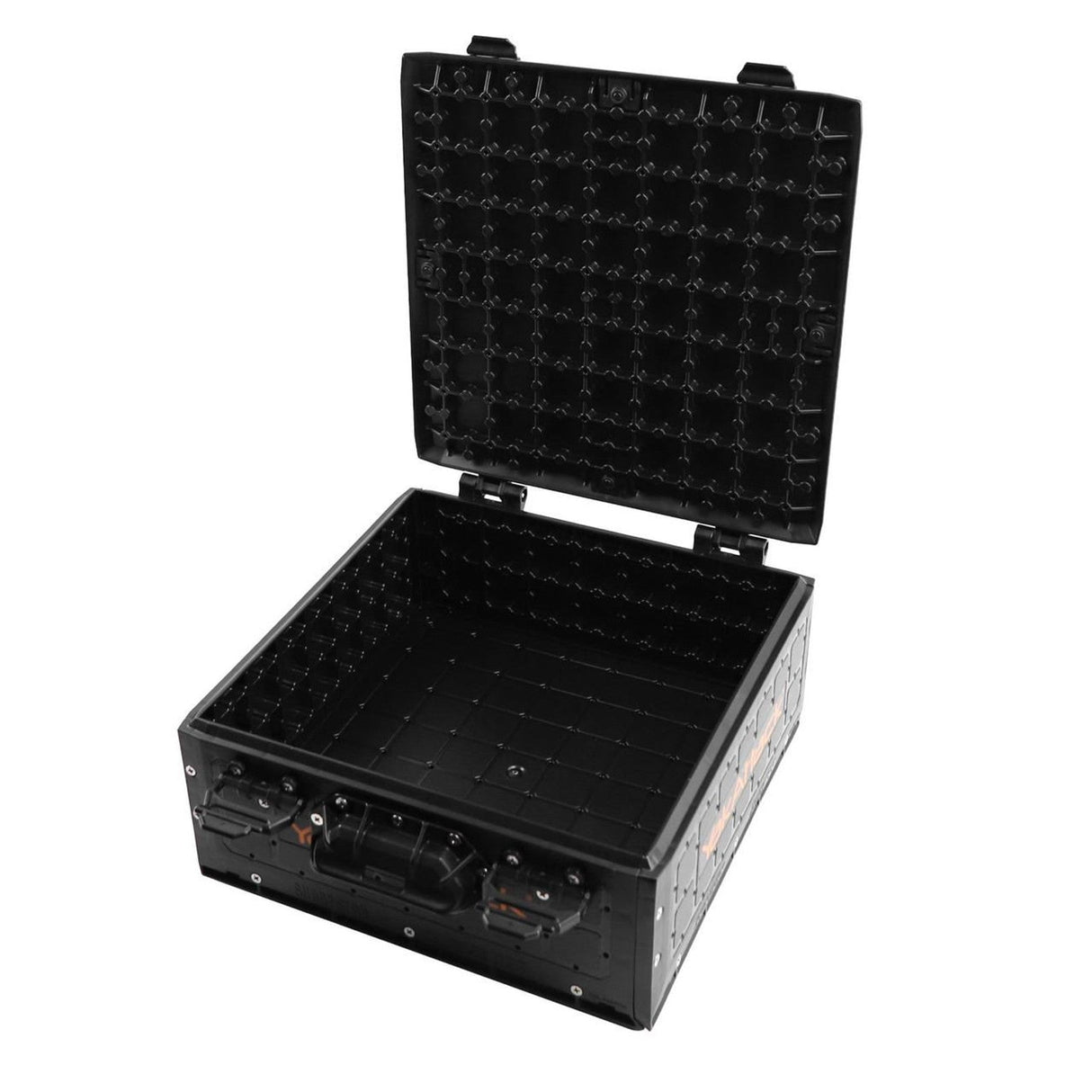 YakAttack ShortStak SOLO Storage Box 13" x 13"