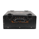 YakAttack ShortStak SOLO Storage Box 13" x 13"