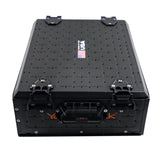 YakAttack ShortStak SOLO Storage Box 13" x 16"