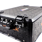 YakAttack ShortStak SOLO Storage Box 13" x 16"
