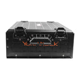 YakAttack ShortStak SOLO Storage Box 13" x 16"
