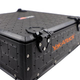 YakAttack ShortStak SOLO Storage Box 16" x 16"