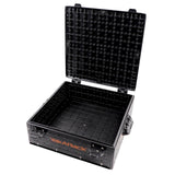 YakAttack ShortStak SOLO Storage Box 16" x 16"