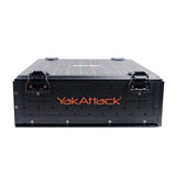 YakAttack ShortStak SOLO Storage Box 16" x 16"