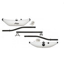 Hobie Sidekick Ama Kit