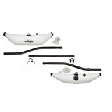 Hobie Sidekick Ama Kit