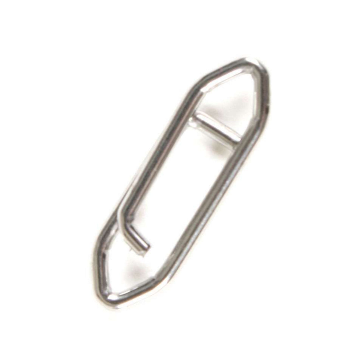 Tactical Anglers Power Fishing Clips