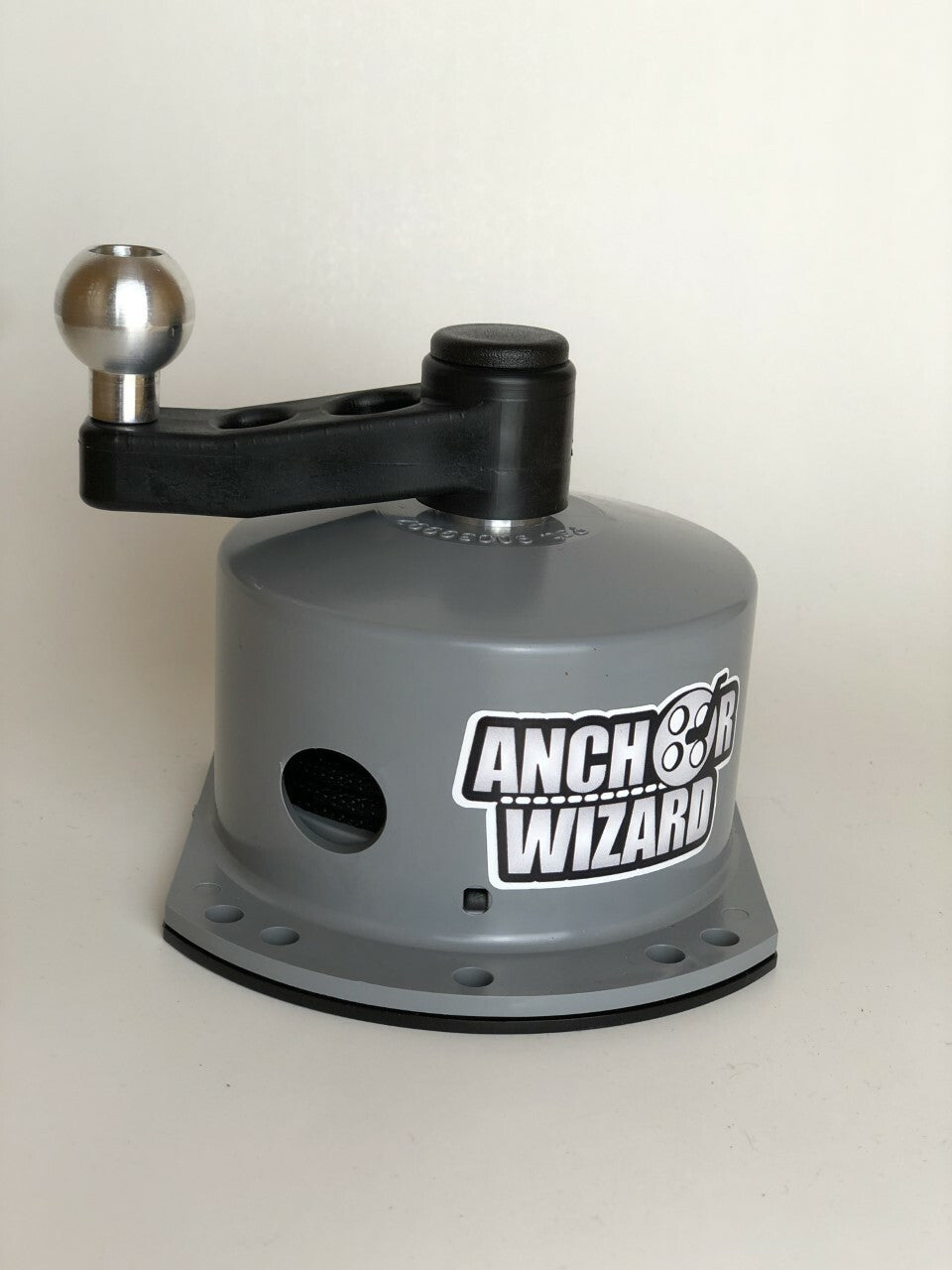 Anchor Wizard Low Profile Kayak Anchor System (Crank Only)