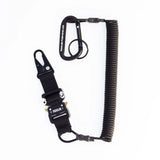 Rogue Fishing Co The Titan Board Leash