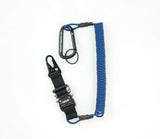 Rogue Fishing Co The Titan Board Leash