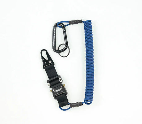Rogue Fishing Co The Titan Board Leash