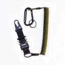 Rogue Fishing Co The Titan Board Leash