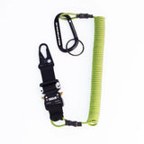 Rogue Fishing Co The Titan Board Leash