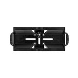 YakAttack TracPak Combo Kit, Two Boxes and Quick Release Base