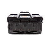YakAttack TracPak Stackable Storage Box, Spare Box